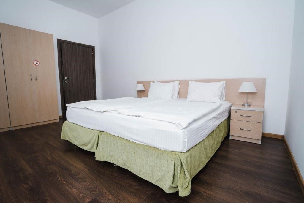 rooms-apartament-2-room-roof