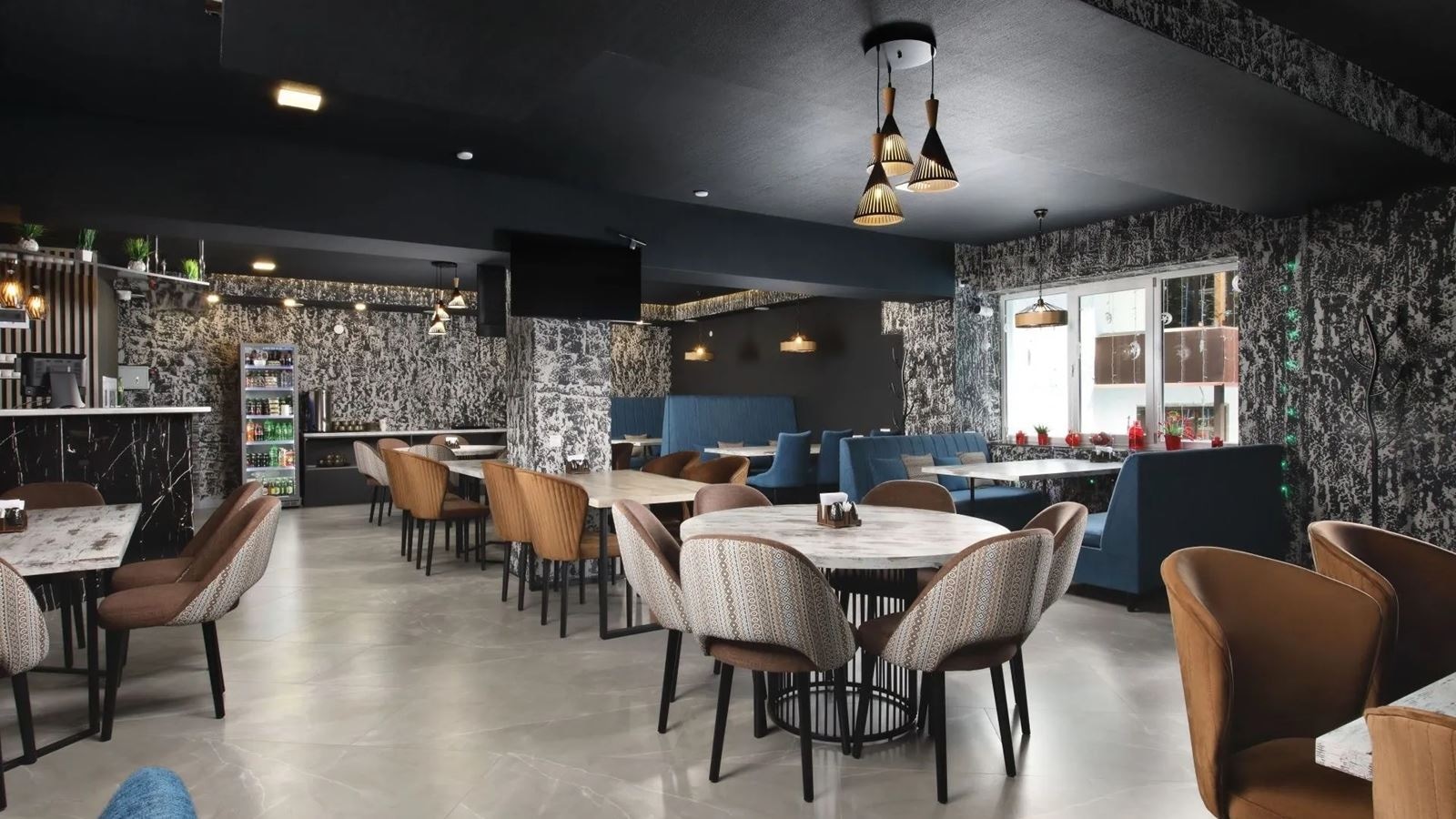 restaurants-restoran