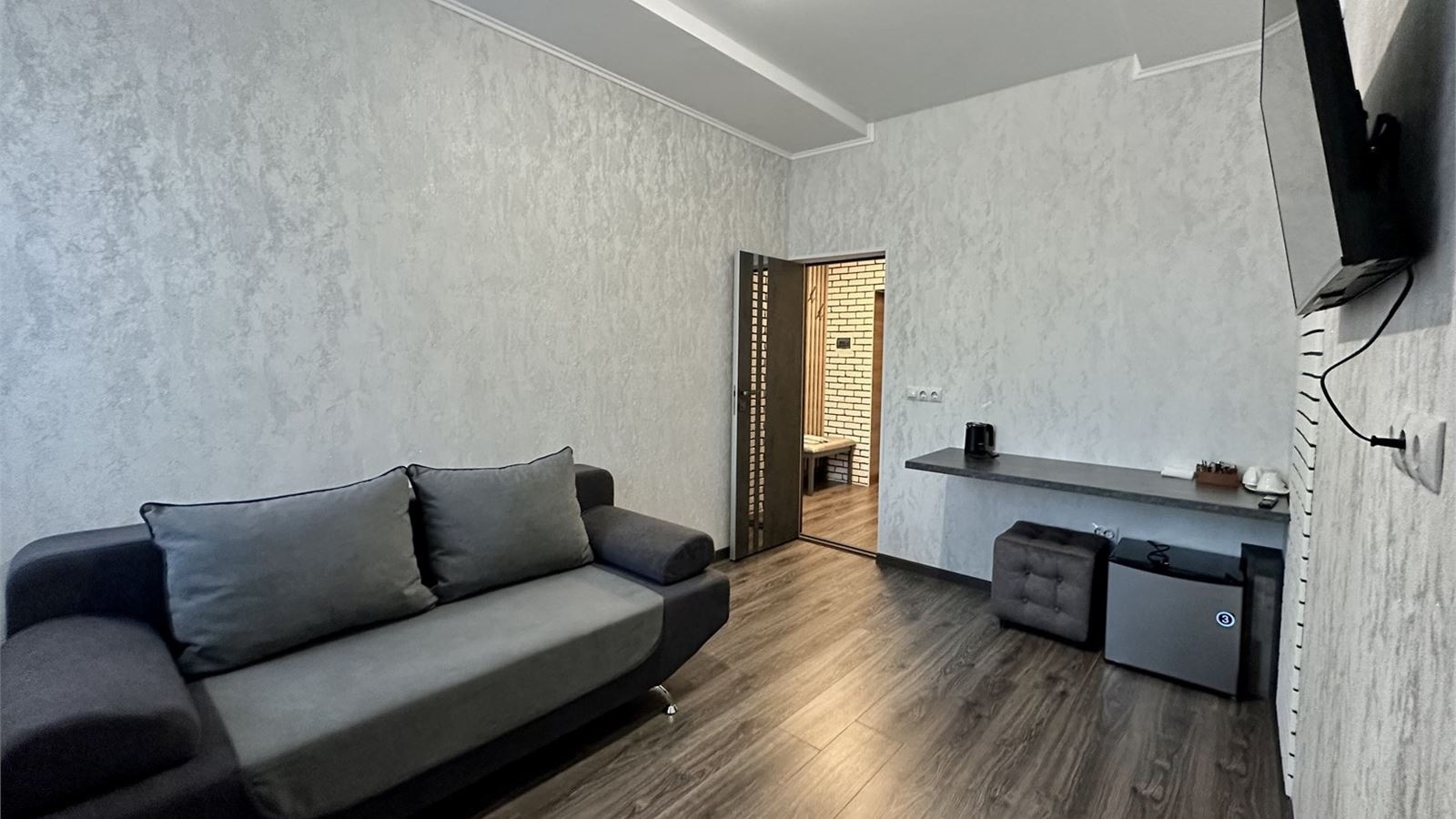 rooms-polulux-family