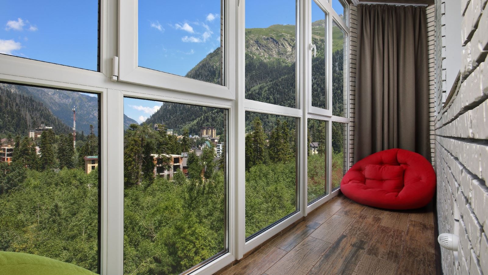 rooms-polulux-family