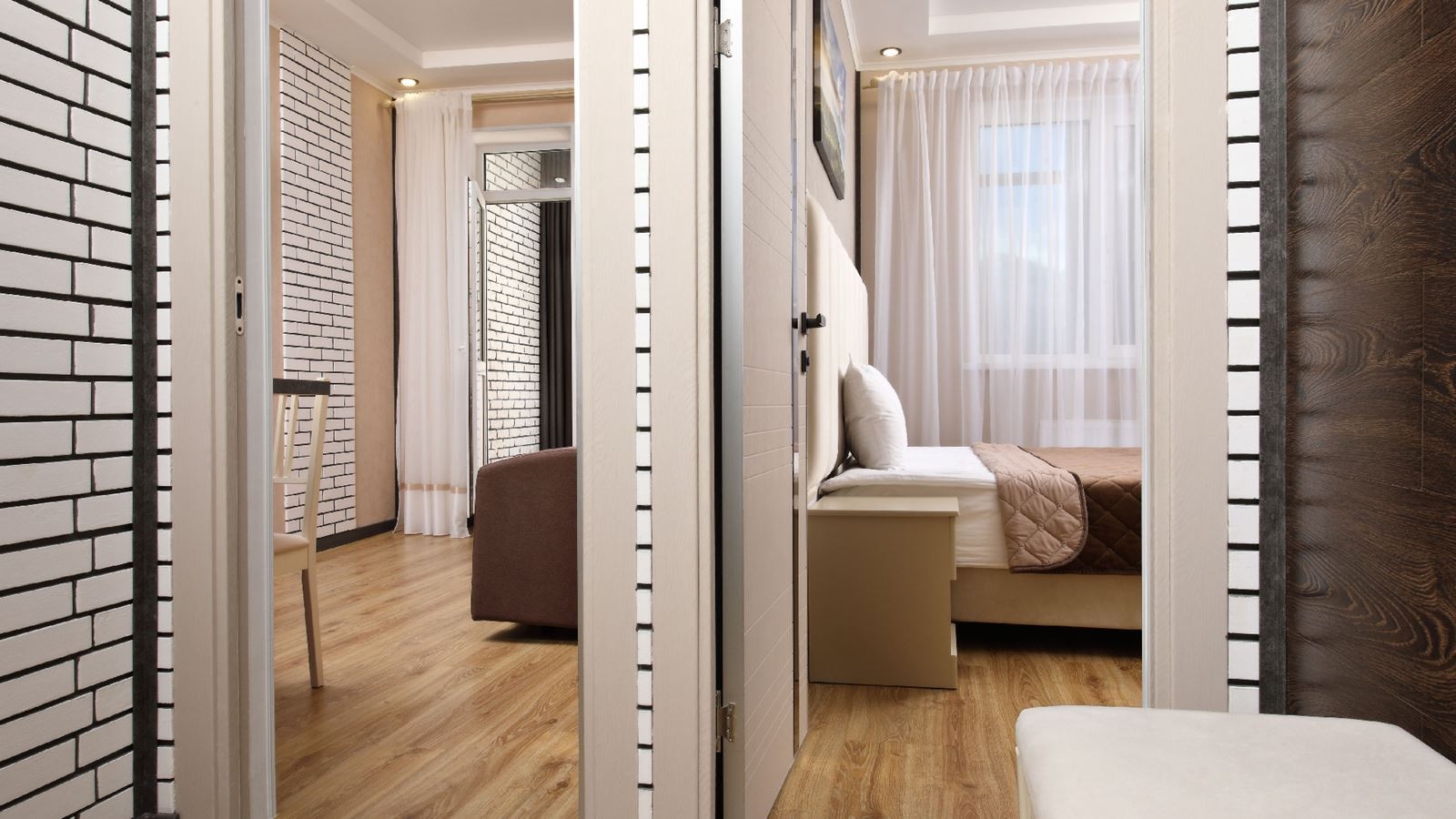 rooms-polulux-family