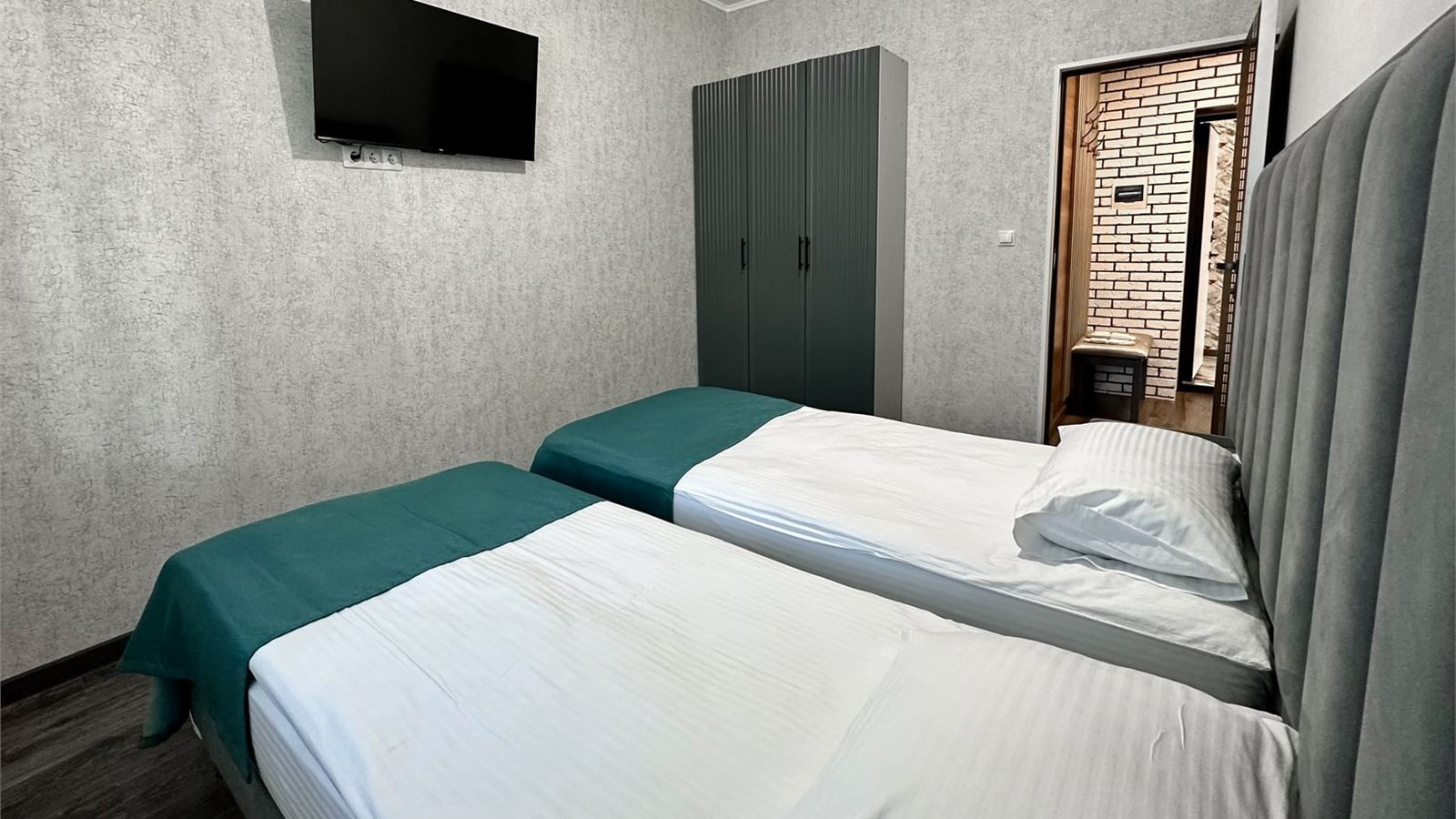 rooms-polulux-family