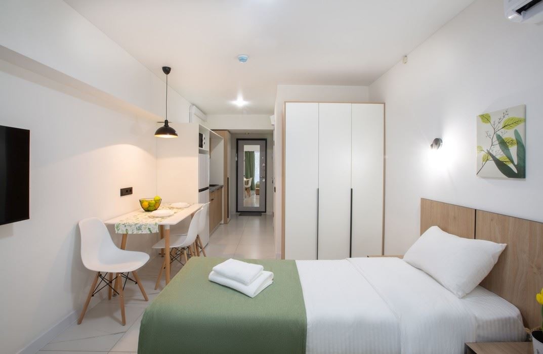 rooms-базовый-номер