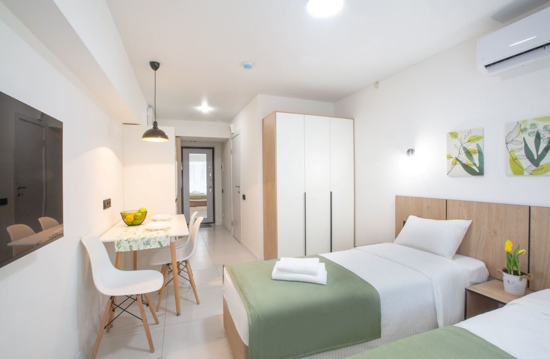 rooms-базовый-номер