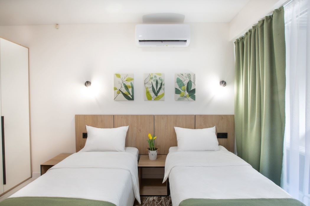 rooms-базовый-номер