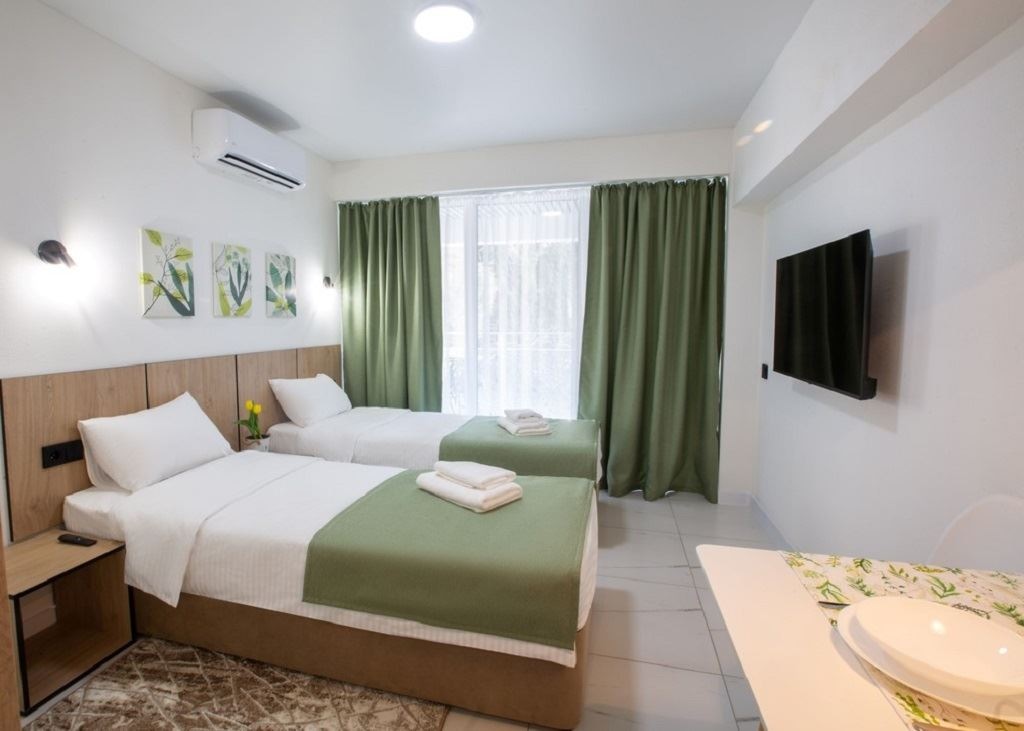 rooms-базовый-номер