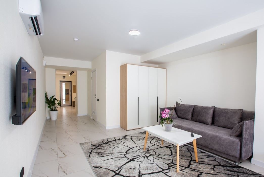 rooms-люкс-студио