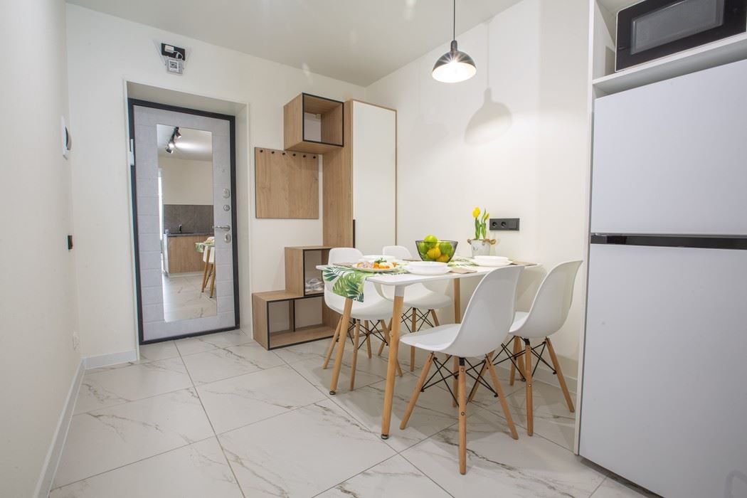 rooms-люкс-студио