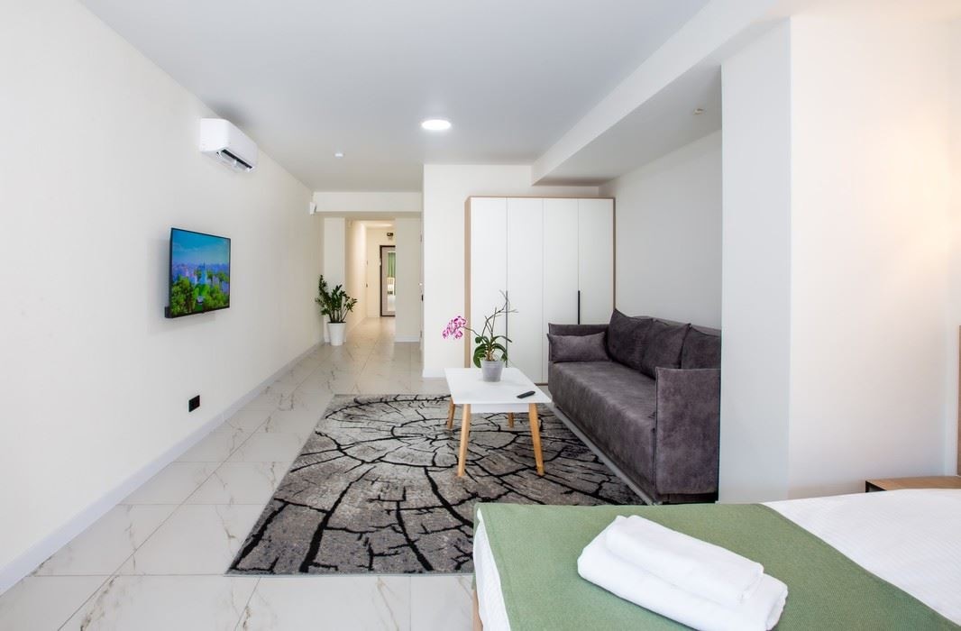 rooms-люкс-студио