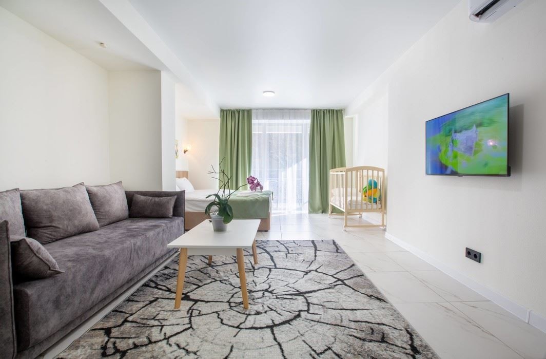 rooms-люкс-студио