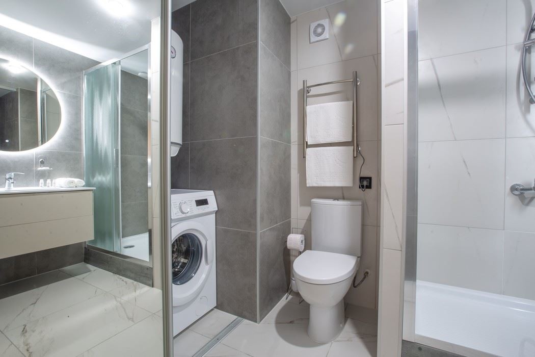 rooms-люкс-студио