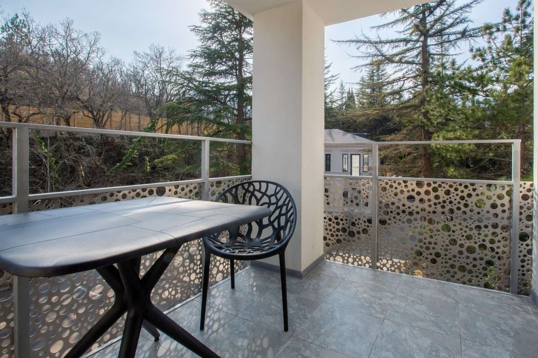 rooms-стандарт