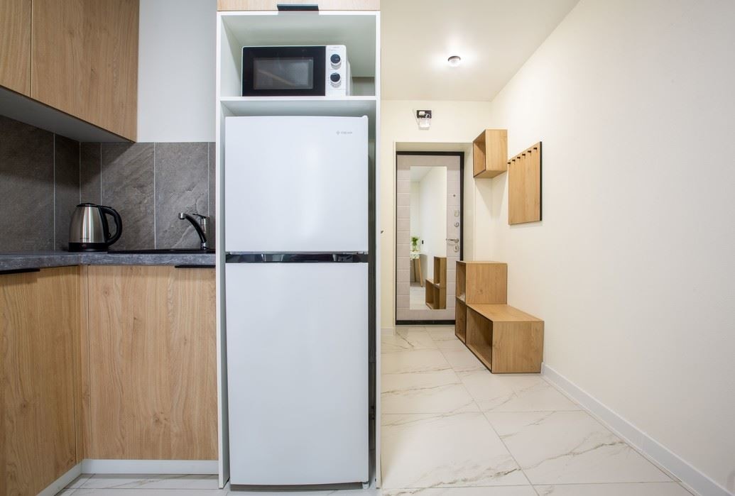 rooms-стандарт