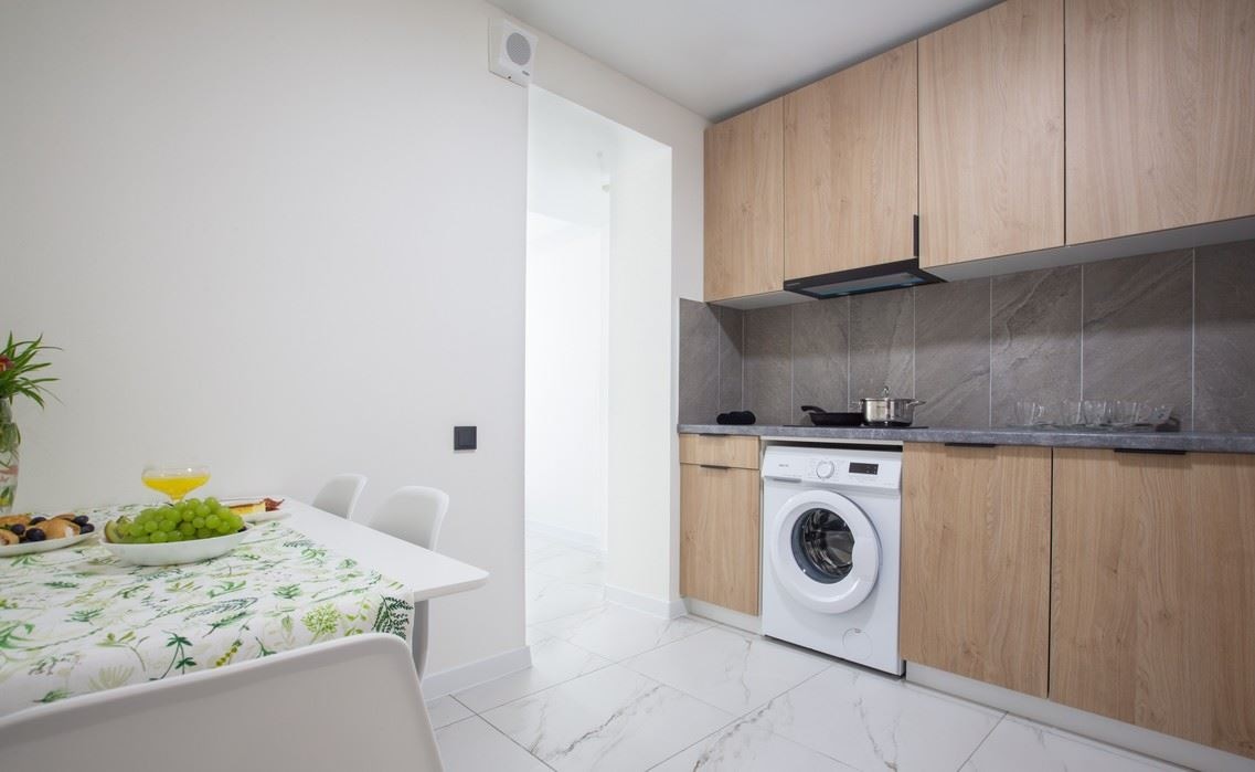 rooms-стандарт