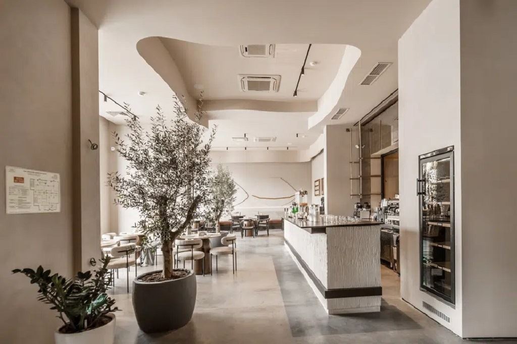 restaurants-ресторан-greece