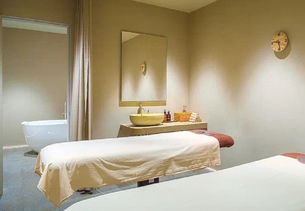 spa-spa
