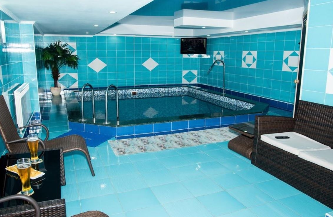 spa-spa