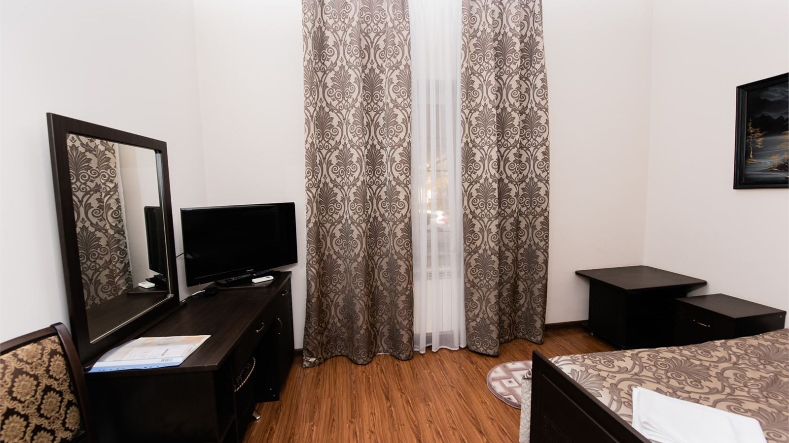 rooms-стандарт-одноместный
