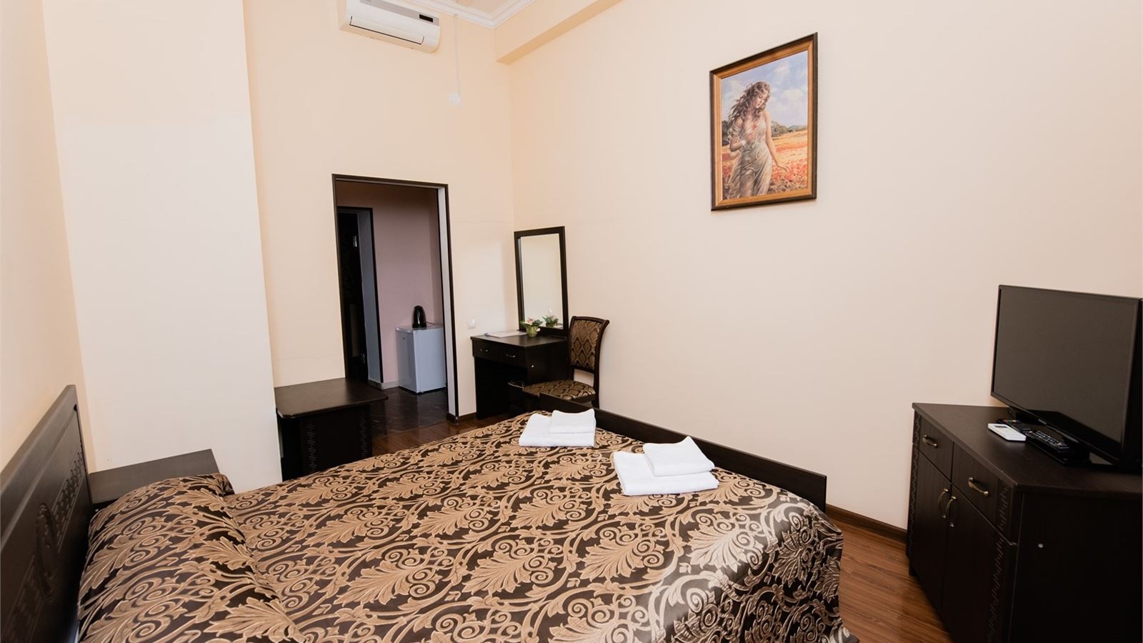 rooms-двухместный-номер-с-1-кроватью