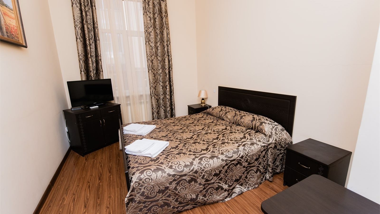 rooms-двухместный-номер-с-1-кроватью
