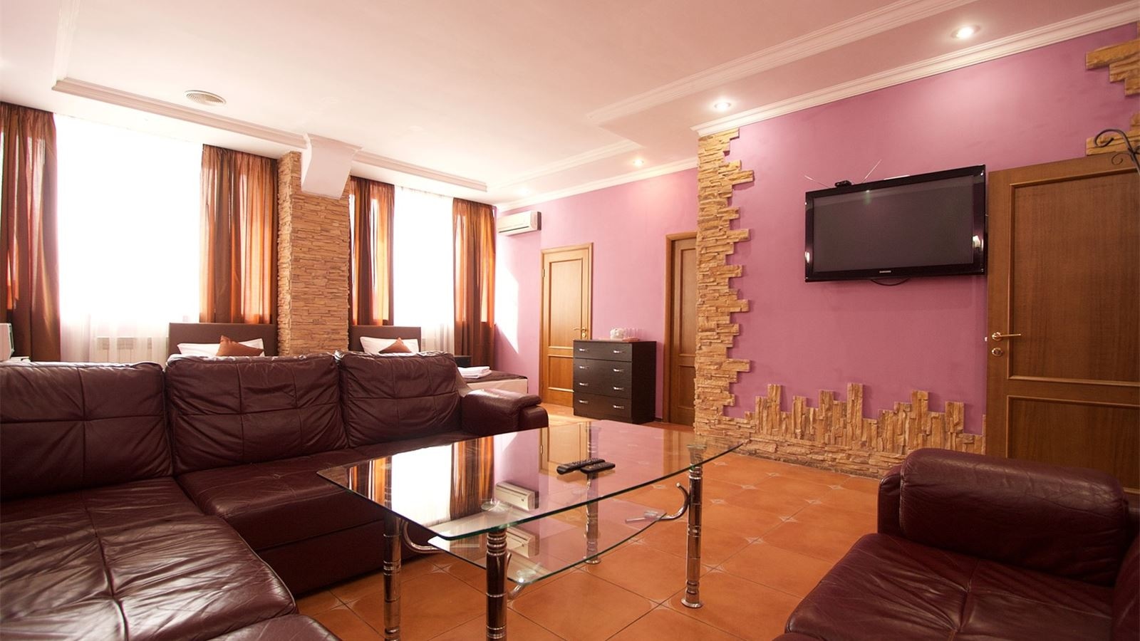 rooms-junior-suite