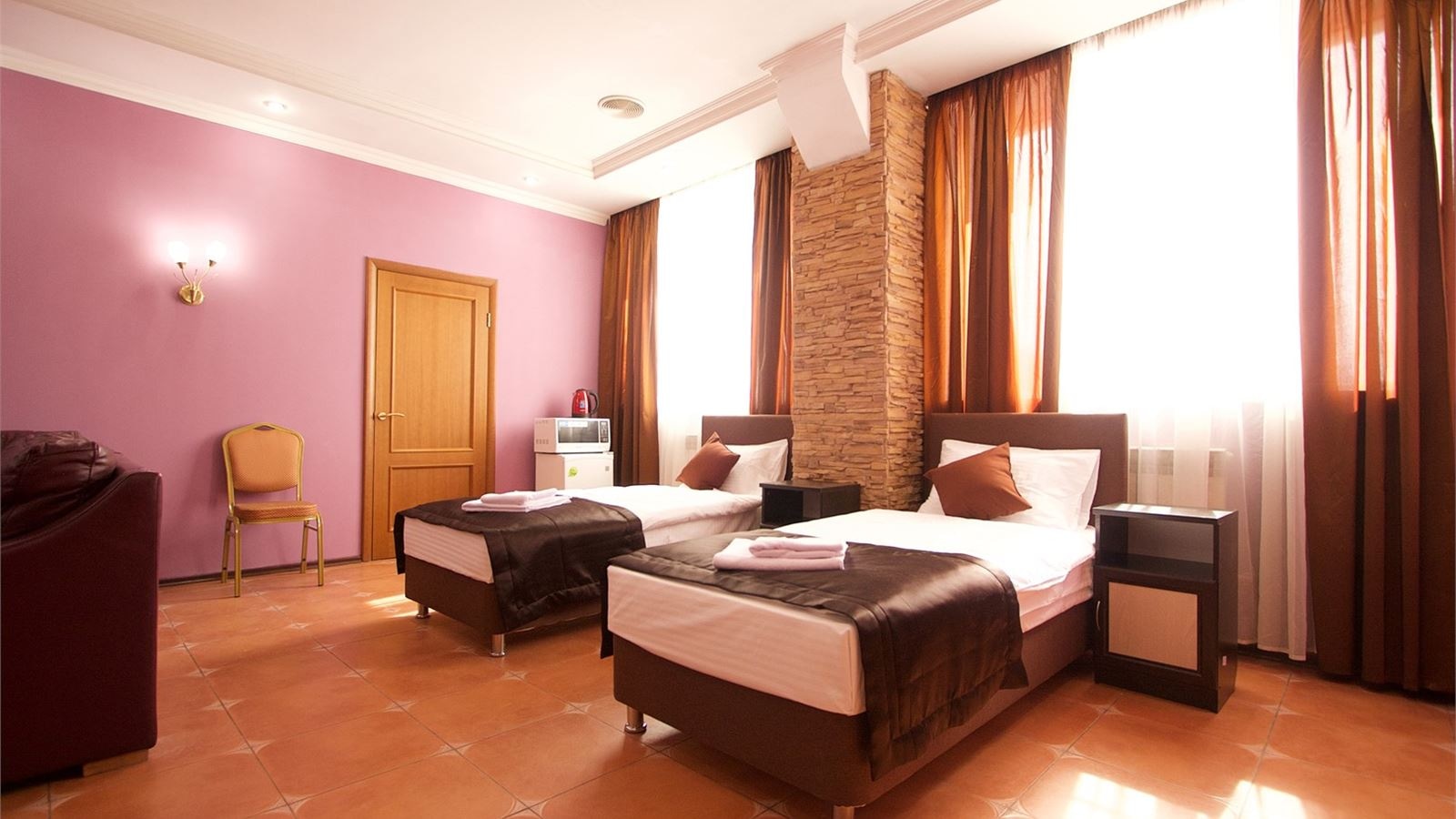 rooms-junior-suite