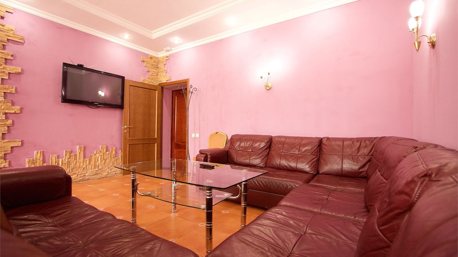 rooms-junior-suite
