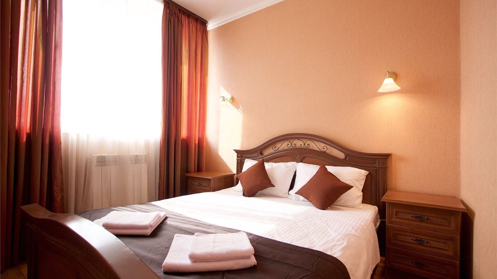 rooms-junior-suite