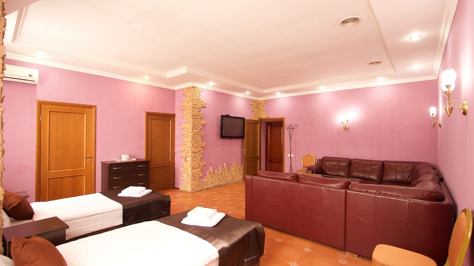 rooms-junior-suite