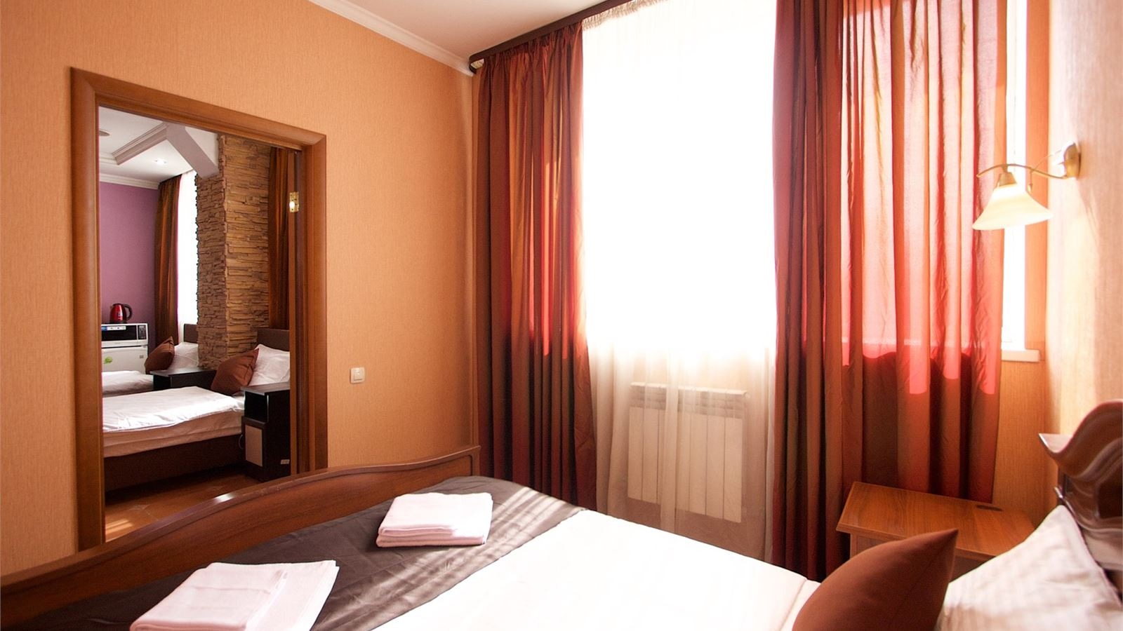 rooms-junior-suite