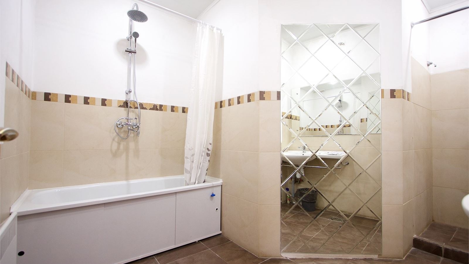 rooms-junior-suite