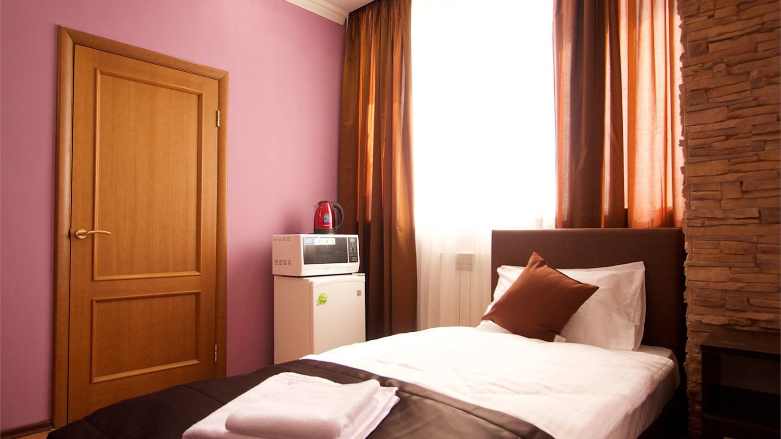 rooms-junior-suite
