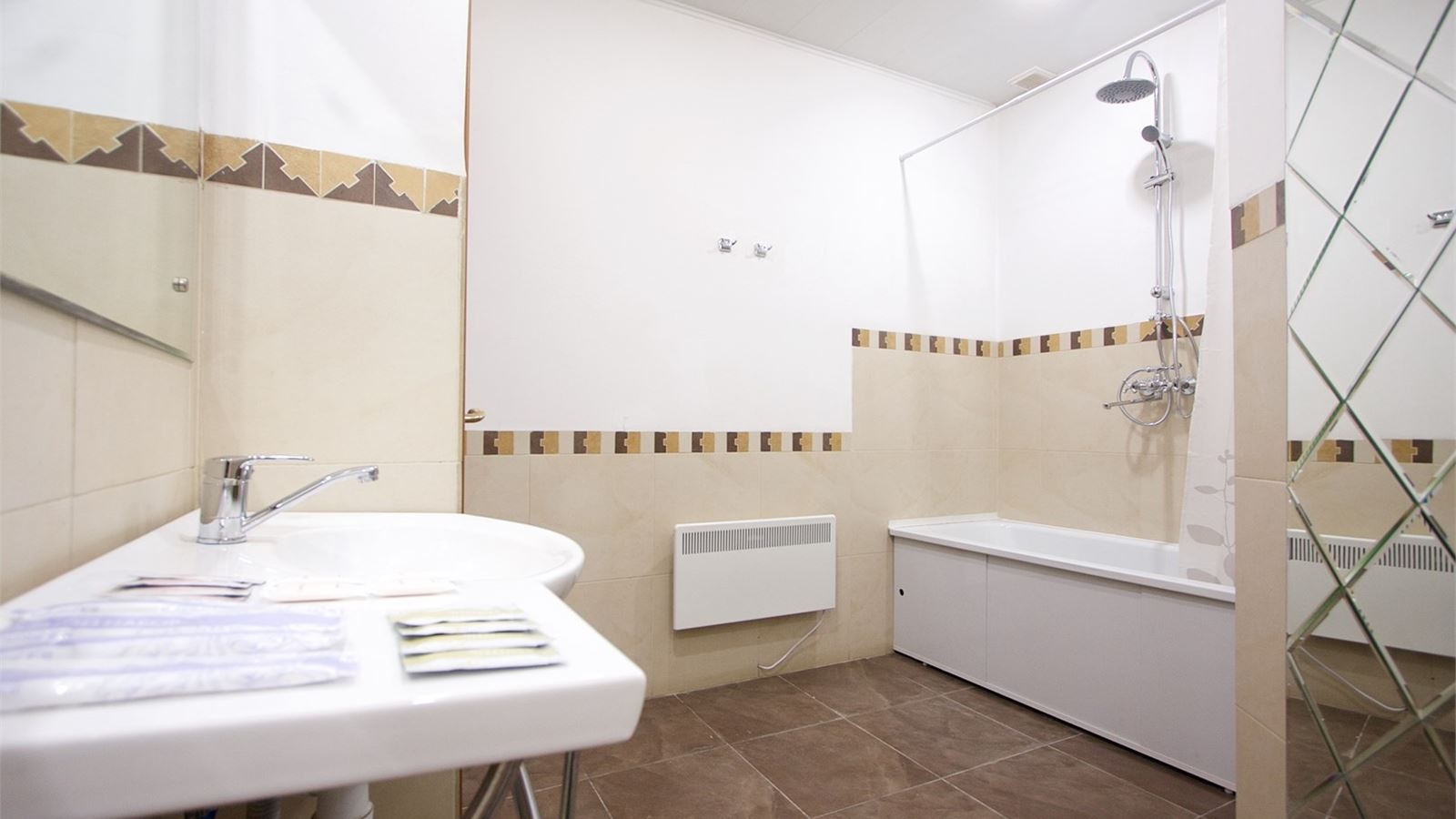 rooms-junior-suite