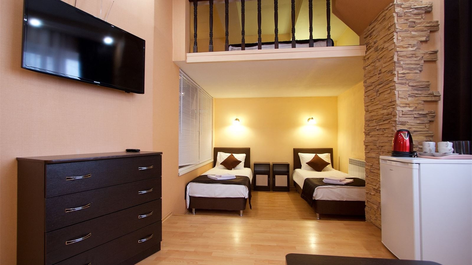 rooms-comfort-duplex