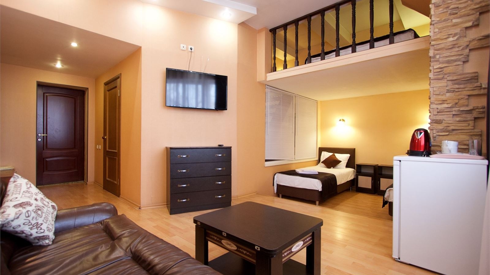 rooms-comfort-duplex
