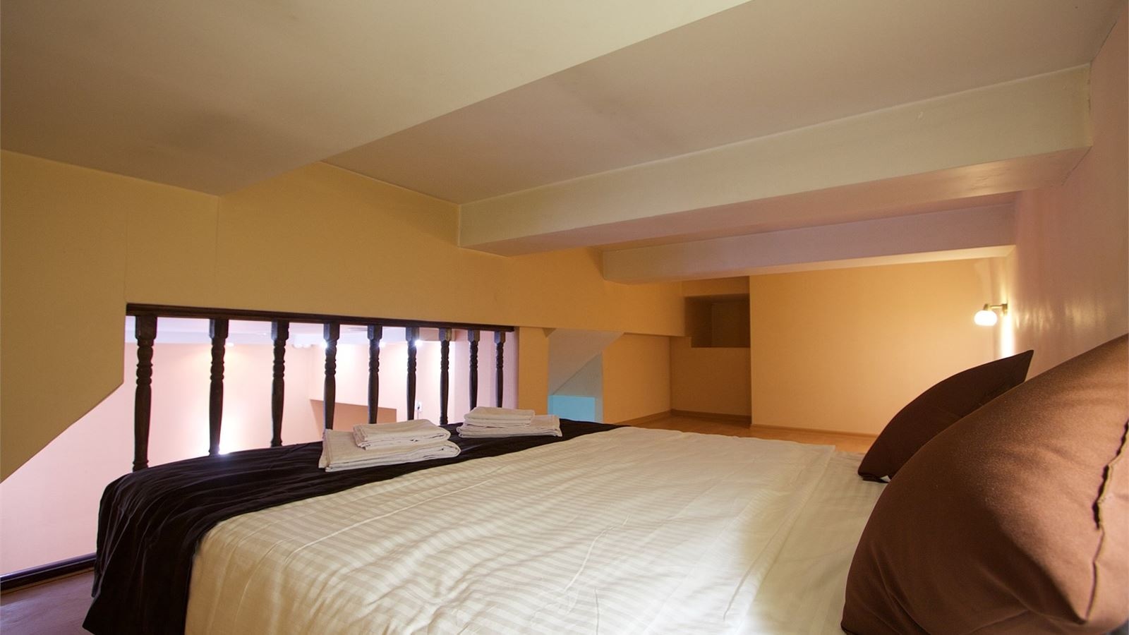 rooms-comfort-duplex
