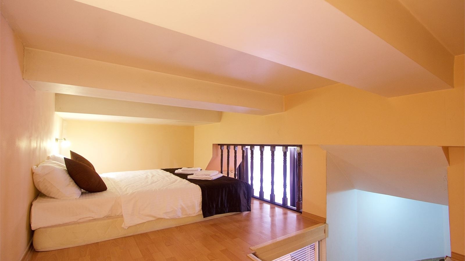 rooms-comfort-duplex