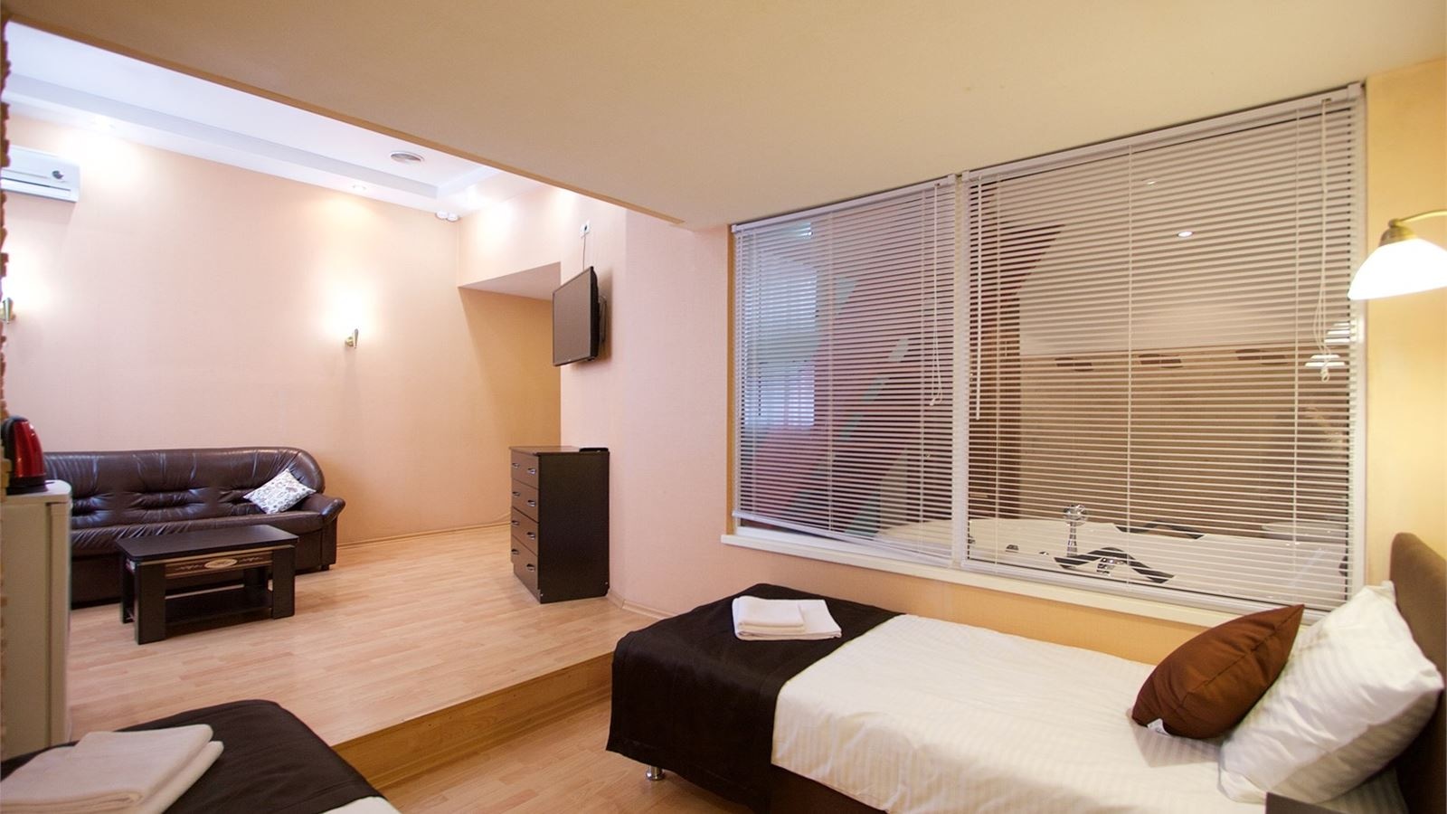 rooms-comfort-duplex