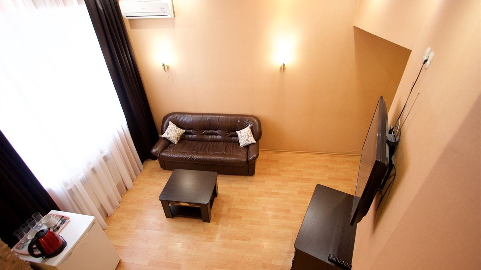 rooms-comfort-duplex