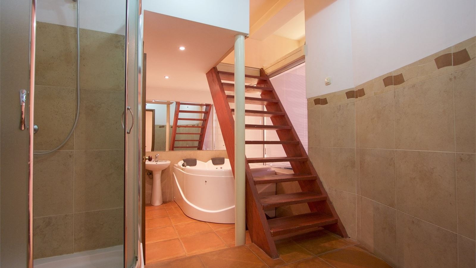 rooms-comfort-duplex