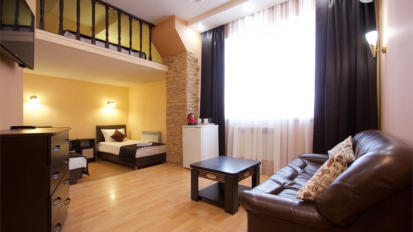rooms-comfort-duplex