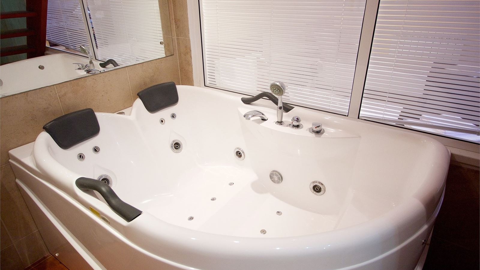 rooms-comfort-duplex