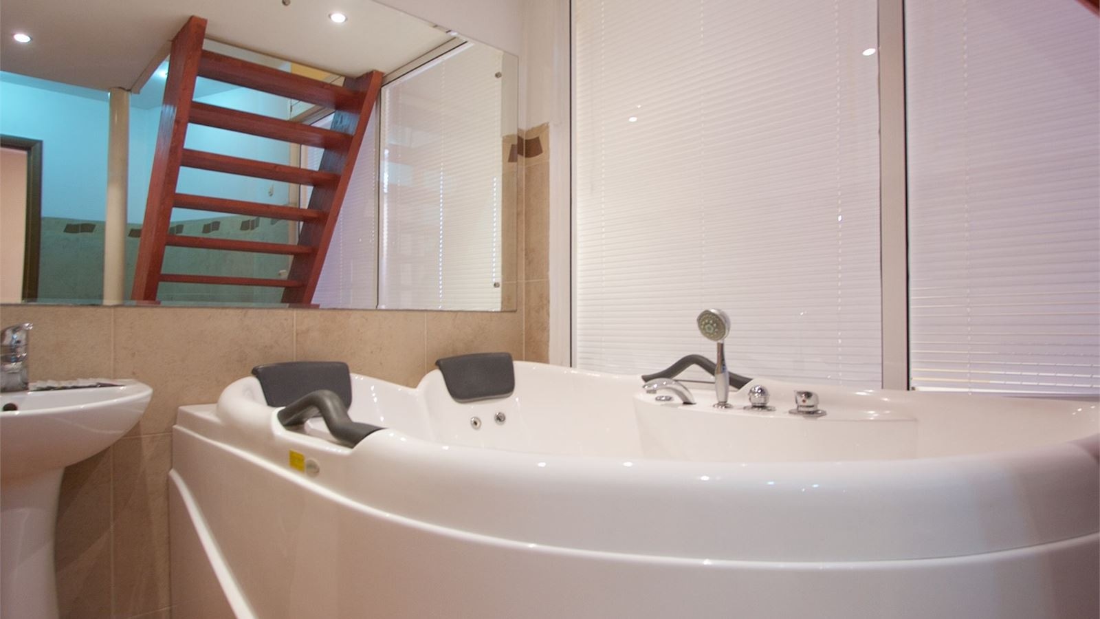 rooms-comfort-duplex