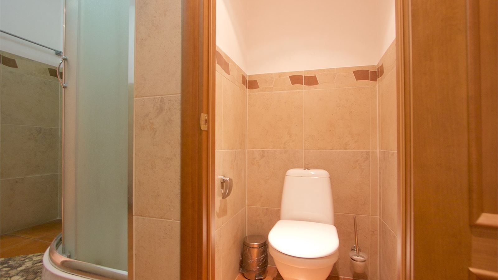 rooms-comfort-duplex