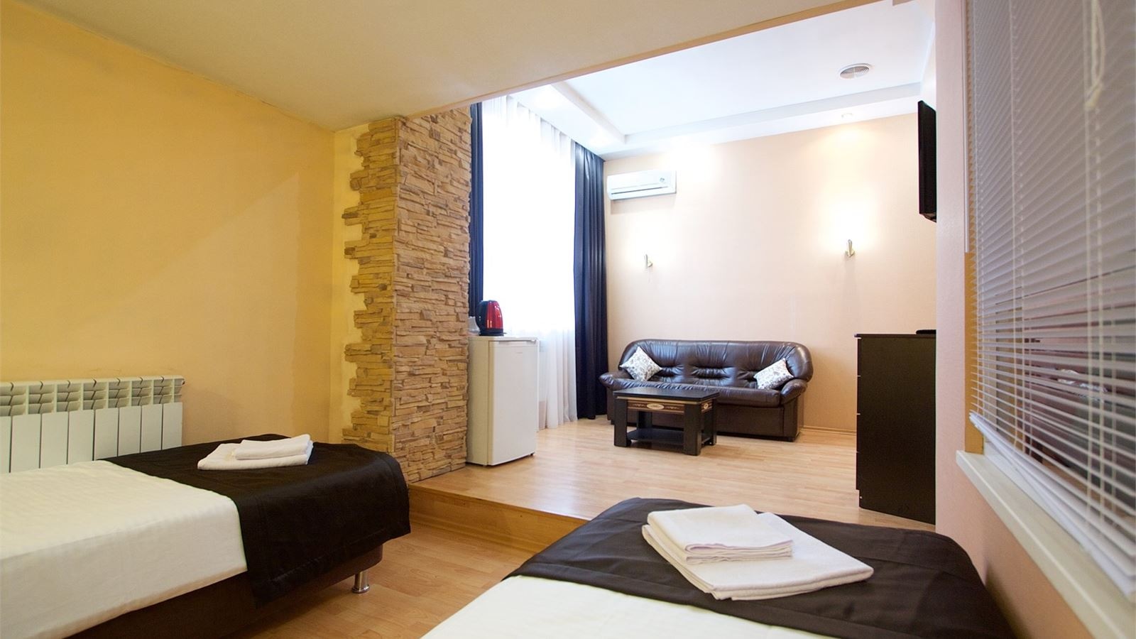 rooms-comfort-duplex