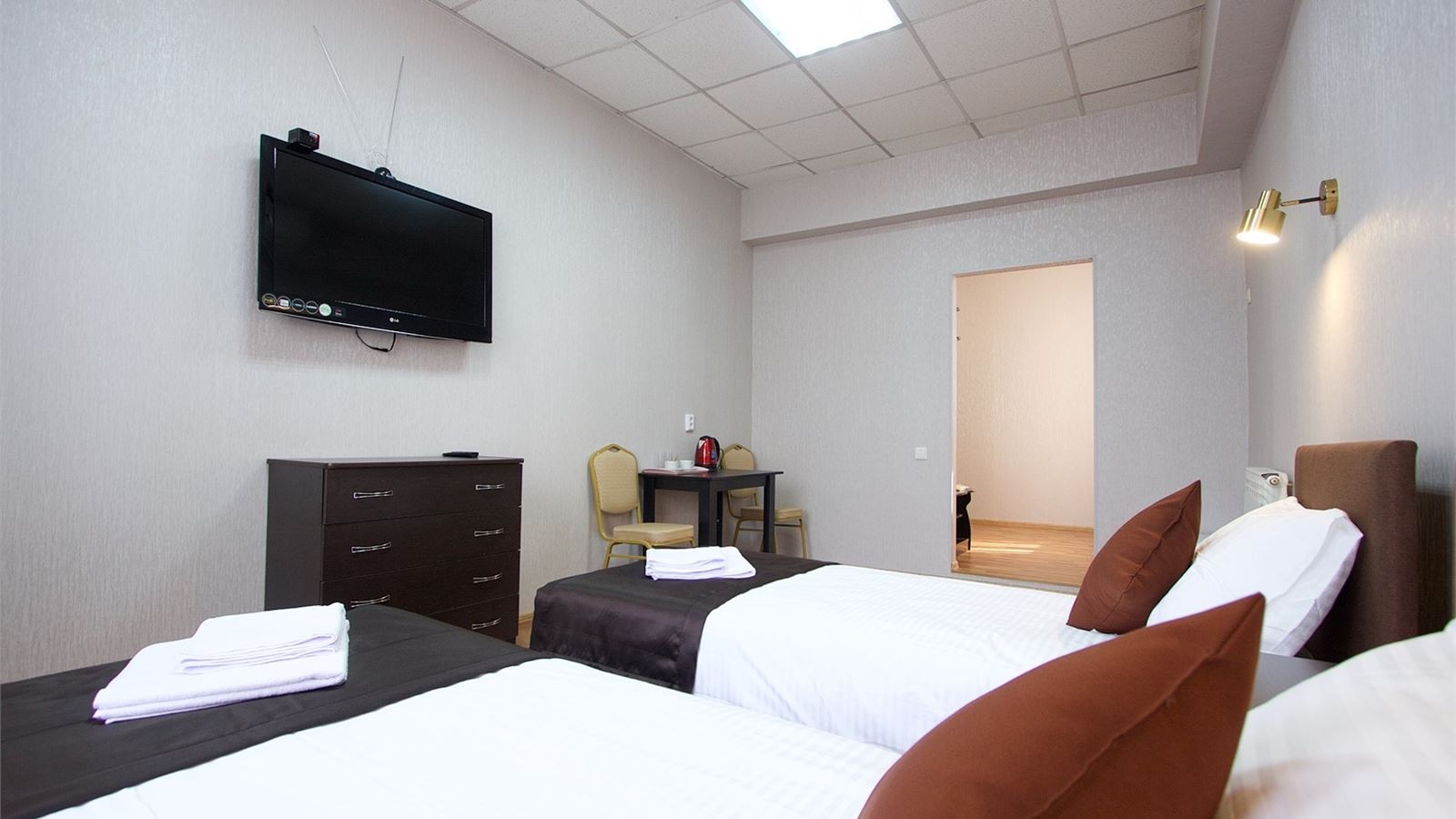 rooms-comfort-twin--double