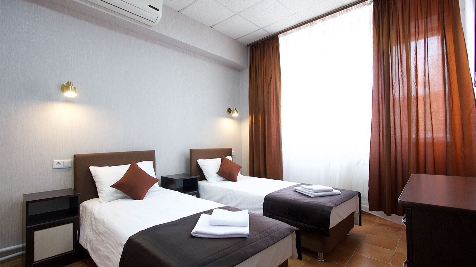 rooms-comfort-twin--double