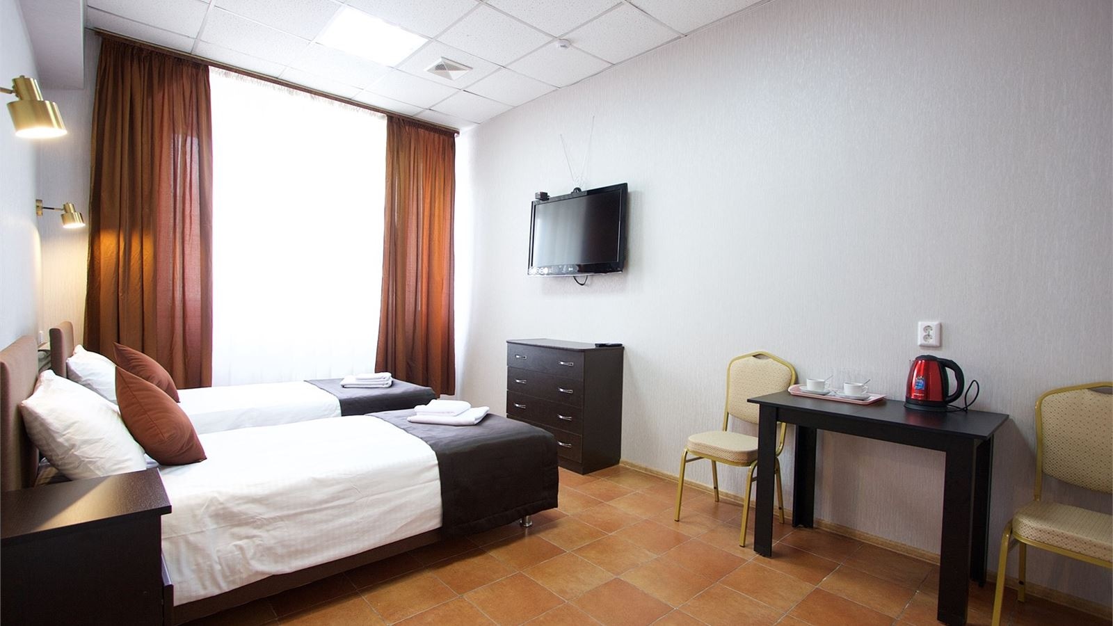 rooms-comfort-twin--double