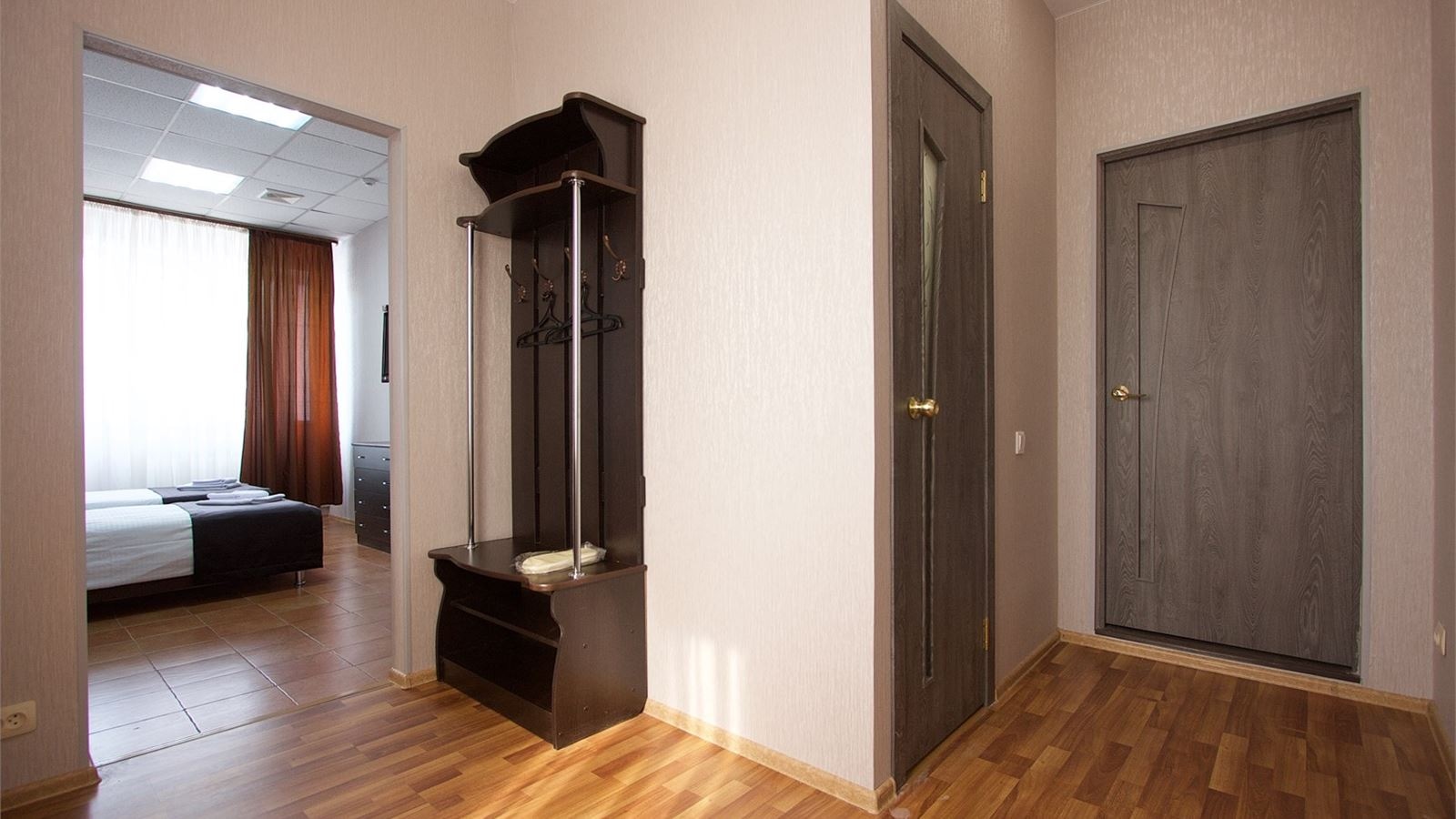 rooms-comfort-twin--double