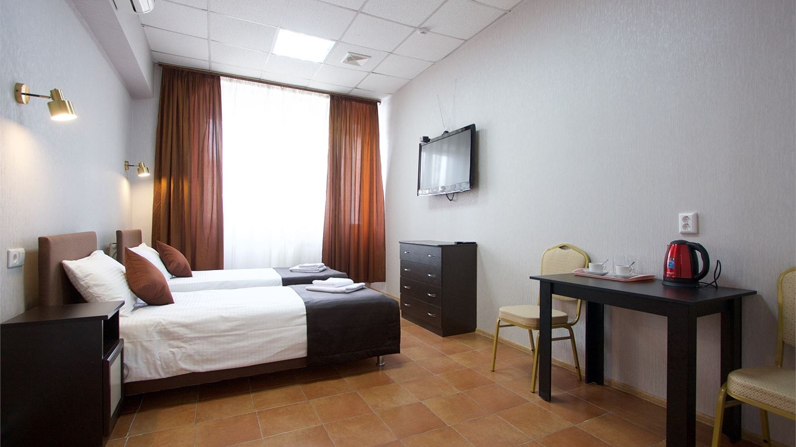 rooms-comfort-twin--double